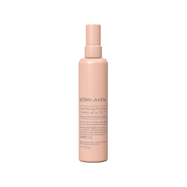 Термозахисний спрей Bjorn Axen Heat Styling Protection 150 мл
