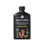 Кондиціонер для відновлення і зволоження LOLA from RIO Morte Subita Conditioner 250 мл