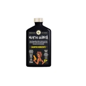 Шампунь для відновлення волосся LOLA from RIO Morte Subita Shampoo Hidratante 250 мл