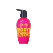 Лосьйон для тіла Рожевий перець Mades Cosmetics Spicy Sensation 350 мл