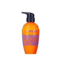 Лосьйон для тіла Фруктовий коктель Mades Cosmetics Fruity Festival 350 мл