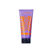 Цукровий скраб для тіла Фруктовий коктель Mades Cosmetics Fruity Festival 250 мл