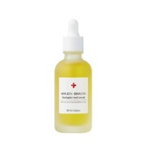 Пілінг - сироватка з AHA 30% та ВНА 0,5% кислотами CU SKIN Dr.Solution Washable Peel Serum 50 мл