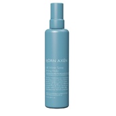 Текстуруючий сольовий спрей Bjorn Axen Salt Water Spray 150 мл