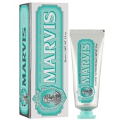 Зубна паста Marvis Anise Mint 25мл
