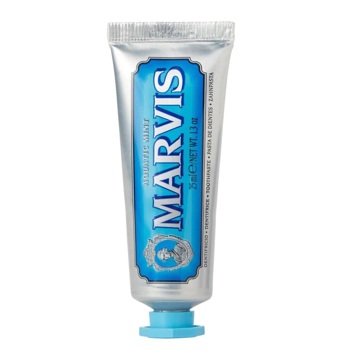 Зубна паста Marvis  Aquatic Mint 25 мл