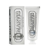Зубна паста Marvis Smokers Whitening Mint 25 мл