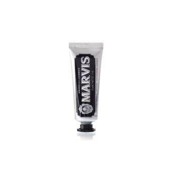 Зубна паста Marvis Licorice Mint 25 мл