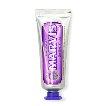 Зубна паста Marvis Jasmin Mint 25 мл