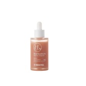 Сироватка для обличчя зволожувальна з комбучею Medi-Peel Hyal Kombucha Tea-Tox Ampoule 50 мл