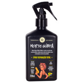 Спрей для відновлення волосся LOLA from RIO Spray Morte Subita Reparacao Total 250 мл