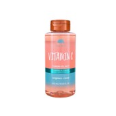 Гель для душу Tree Hut Vitamin C Foaming Gel Wash 532 мл