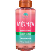 Гель для душу Tree Hut Watermelon Foaming Gel Wash 532 мл