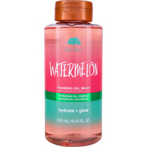 Гель для душу Tree Hut Watermelon Foaming Gel Wash 532 мл