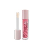 Блиск для надання об'єму губам Pastel Plump Up Extra Hydrayting Plumping 203 5,3 мл