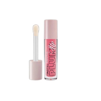 Блиск для надання об'єму губам Pastel Plump Up Extra Hydrayting  Plumping 203 5,3 мл