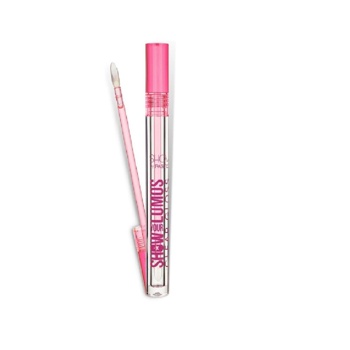 Блиск прозорий для губ Pastel  Show By Show Your Lumos Clear Gloss 2,3 мл