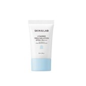 Зволожуючий сонцезахисний лосьйон Skin Lab Hybarrier Fresh Sun Lotion 50 мл 