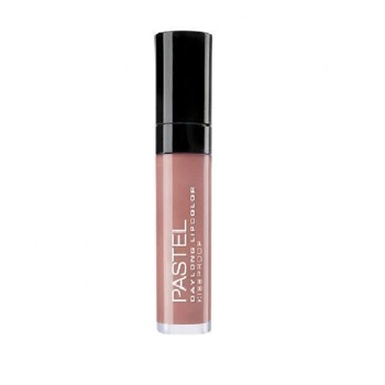 Помада матова рідка Pastel Daylong Lipcolor Kissprof 31 7 мл