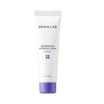 Інтенсивний бар’єрний крем Skin Lab Barrierderm Intensive Cream 50 мл
