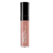 Помада матова рідка Pastel Daylong Lipcolor Kissprof 47 7 мл