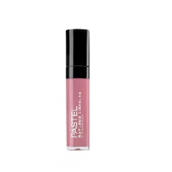 Помада матова рідка Pastel Daylong Lipcolor Kissprof 49 7 мл