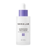 Відновлююча сироватка з молочними керамідами Skin Lab Barrierderm Milky Serum, 50 мл