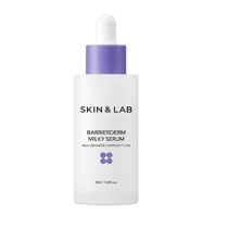 Відновлююча сироватка з молочними керамідами  Skin Lab Barrierderm Milky Serum, 50 мл