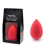 Спонж Q-Soft Pastel Foundation