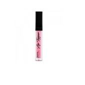 Топпер для губ Pastel Profashion 305 5,5 мл