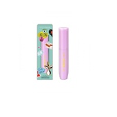 Туш для вій Show Pastel By Pastel Show Your Look 9 г