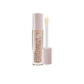Блиск для надання об'єму губам Pastel Plump Up Extra Hydrayting Plumping 201 5,3 мл