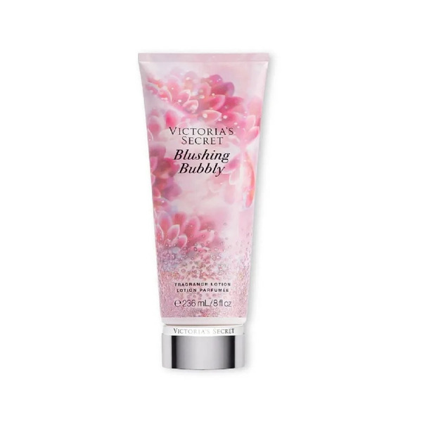 Парфумований лосьйон для тіла Victoria's Secret  Blushing Bubbly 236мл