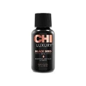 Олія чорного кмину для волосся CHI Luxury Black Seed Oil Dry Oil 15 мл