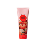Парфумований лосьйон для тіла PINK Basic Apple 236 мл