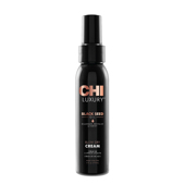 Крем для волосся CHI Luxury Black Seed Blow Dry Cream 177 мл Крем для волосся CHI Luxury Black Seed Blow Dry Cream 177 мл