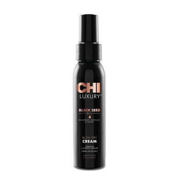 Крем для волосся CHI Luxury Black Seed Blow Dry Cream 177 мл