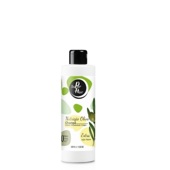 Шампунь NUTRIÇÃO OLIVA CABELO ENCARACOLADO CRESPO для живлення сухого волосся 400 мл 