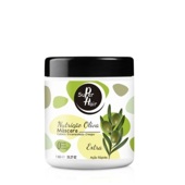 Маска NUTRIÇÃO OLIVA CABELO ENCARACOLADO CRESPO для живлення сухого волосся 1000 мл 
