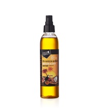 Олія бронзатор для тіла з екстрактом кокосу ÓLEO BRONZEADOR URUCUM + COCO 200 мл