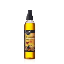 Олія бронзатор для тіла з екстрактом кориці ÓLEO BRONZEADOR URUCUM + CANELA 200 мл