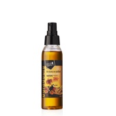 Олія бронзатор для тіла з екстрактом кориці ÓLEO BRONZEADOR URUCUM + CANELA 100 мл