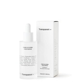 Зволожуюча сироватка з гліцерином Transparent-Lab PURE GLYCERIN FACE SERUM 50 мл