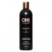 Кондиціонер для волосся CHI Luxury Black Seed Oil Moisture Replenishr 355мл