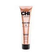 Маска для волосся CHI Luxury Black Seed Oil Revitalizing Masque 147 мл