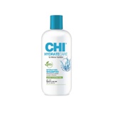 Зволожуючий шампунь CHI Hydrate Care Hydrating Shampoo 355 мл