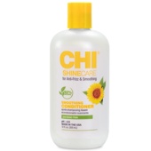 Розгладжуючий кондиціонер CHI Shine Care Smoothing Сonditioner 355 мл