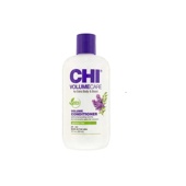 Кондиціонер для об’єму та густоти волосся CHI Volume Care Volume Сonditioner 355 мл