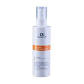 Тонер для проблемної шкіри CU SKIN Clean-Up AV Free Purifying Toner 180 мл