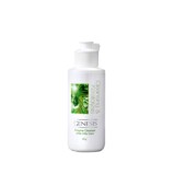 Ензимний порошок для глибокого очищення Genesis Enzyme Cleancer 40 г